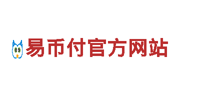 玩转贝博手机，畅享创意游戏广告之旅